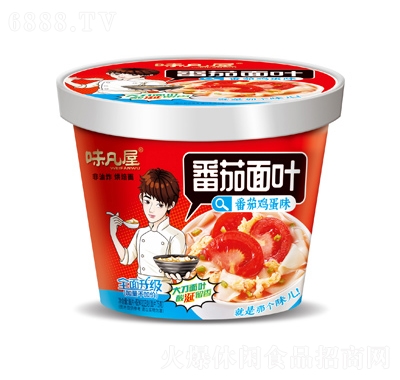 ζݷҶʳƷ