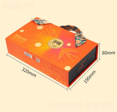 400g