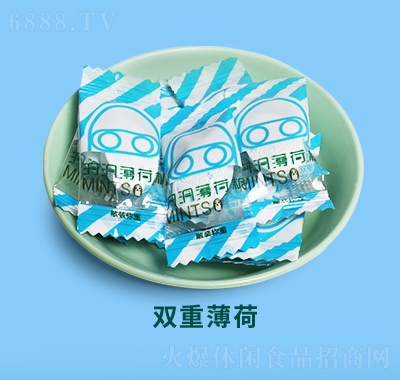 Ŷ50g˫