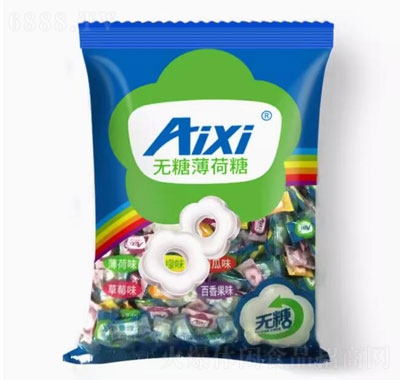 aixiͱǰ