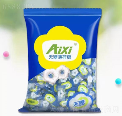 aixiͱǰ칫ǹ¿ɢװǹ750gζ