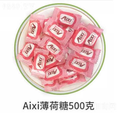 aixiͱǰ