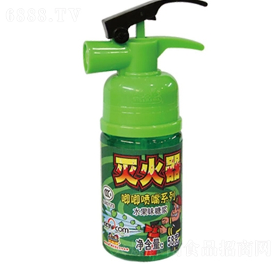 ˹A棩ɫʳǹ