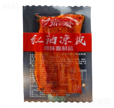 ζźƤ׷