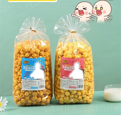 㱬׻500g