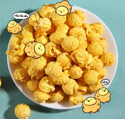 㱬׻500g