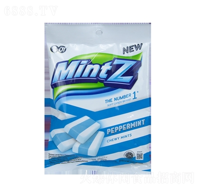 mintzı¿ˮζǹʳζ