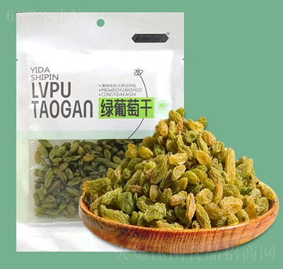 Ѹ120g
