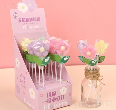 С컨ǰ