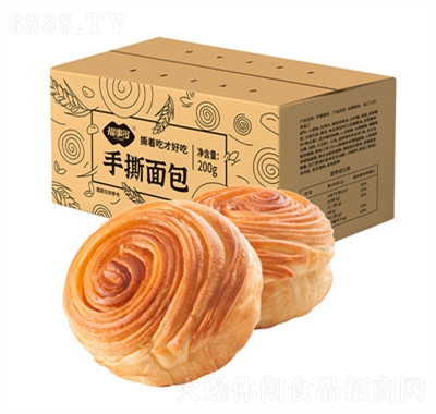 ¶400g˺走ʳʳƷ