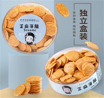 ֥鱡ʳƷʳװԲ150g