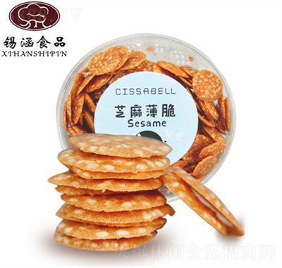 ֥鱡ʳװԲ150g