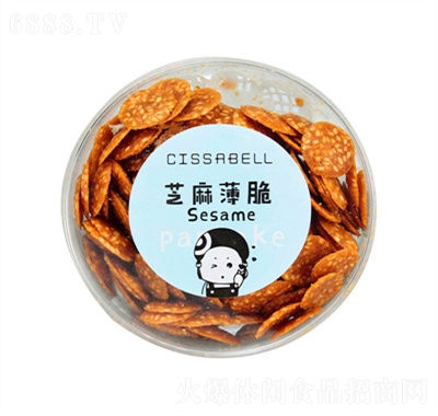 ֥鱡ʳƷʳװԲ150g