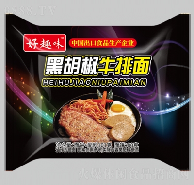 Ȥζڽţ棨