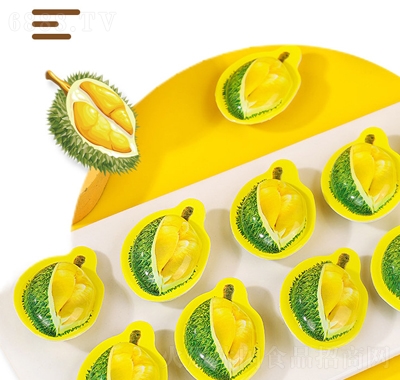 Ũ3d