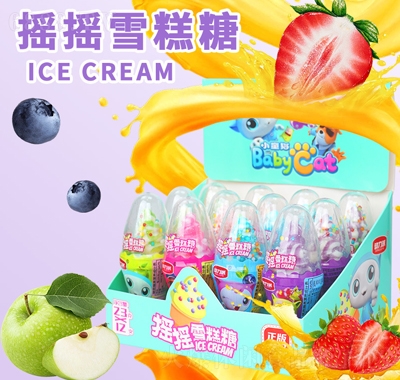 ҡҡѩˮ