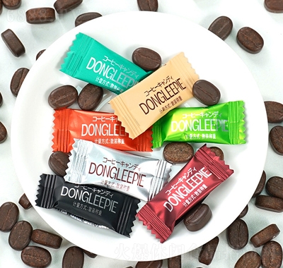 ɼʳȶǿɾ