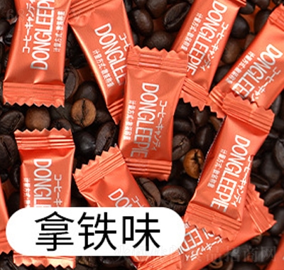 ɼʳȶǿɾ