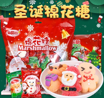 ʥǹ500g