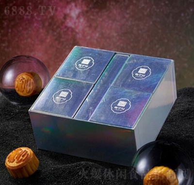 ֺ±ʳƷ