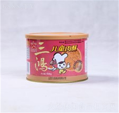 ͯɵطز