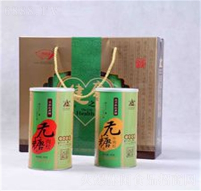 轡֮е