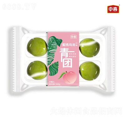 ϲڹ