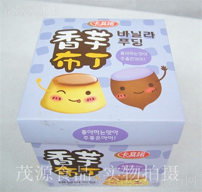 ŵʳ칫