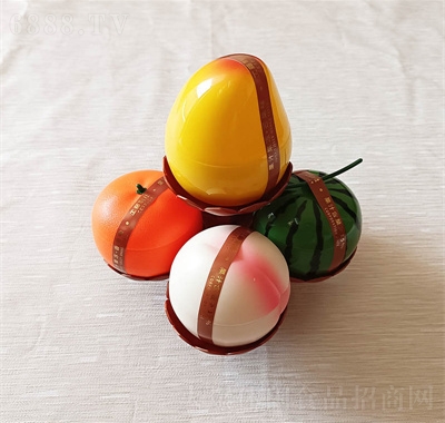 ŵˮũ