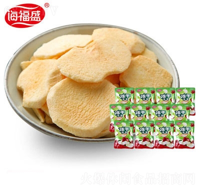 ʢƻ10g