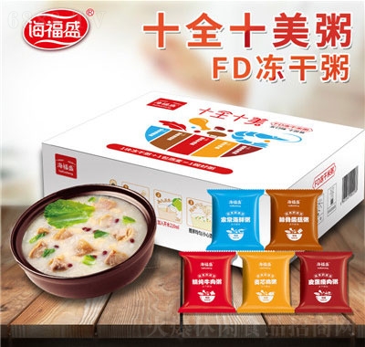 ʢʮȫʮFD