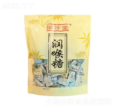ڴǹ޺ִǴװǹɢװʳƷǹ