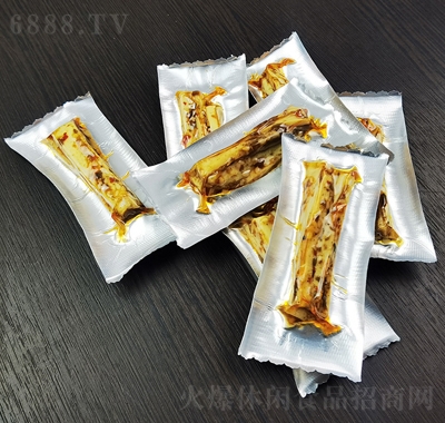Եţʳ