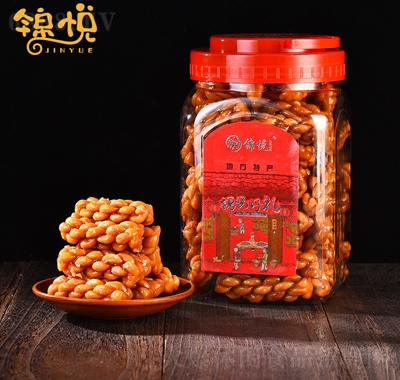 ú黨С黨Ͱװֹɢװʳ