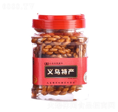 ú黨黨СͰװֹɢװʳ