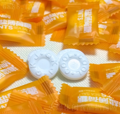 ȻǺαǲζʳ