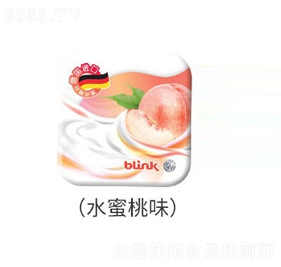 blink̹ˮζǹʳ