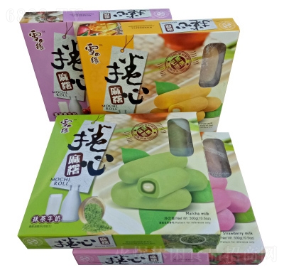 ïԴʳƷ300g