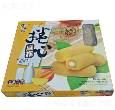 ïԴʳƷ300g