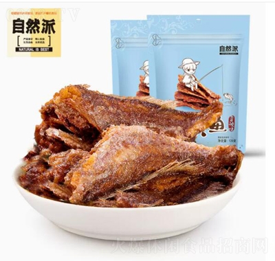 ȻС120g