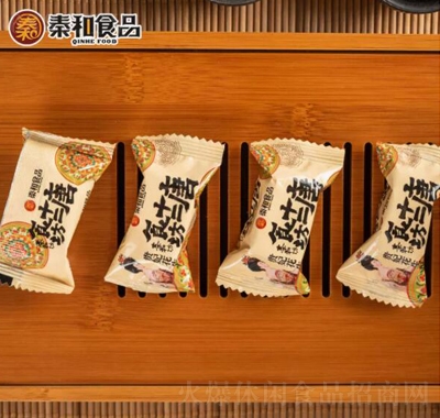 غ͹500g