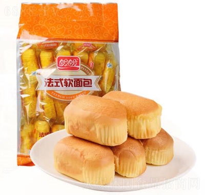 ηʽ˺칫ʳζ400g