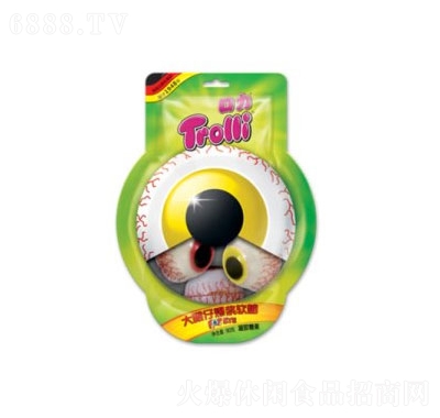 Trolliб90gƷͼ