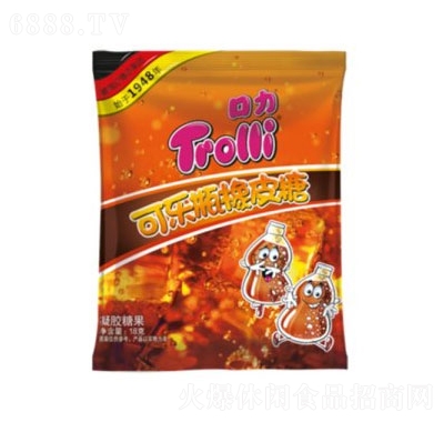 TrolliƿƤ18gƷͼ