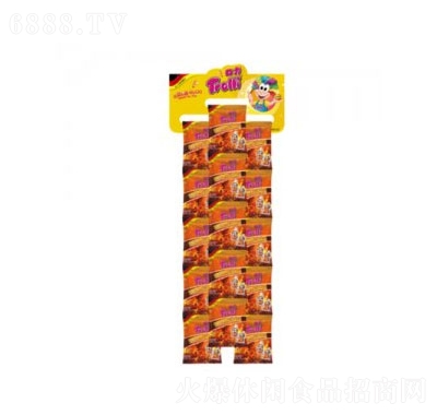 TrolliƿƤ18gװƷͼ
