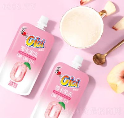 ϲ֮CiCiˬ
