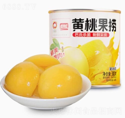 λҹͷ300g