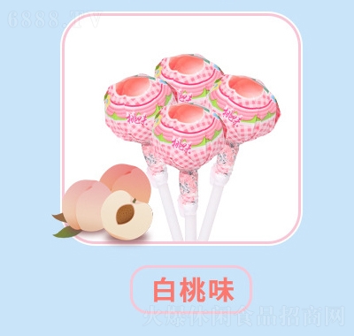 ʫԵmini