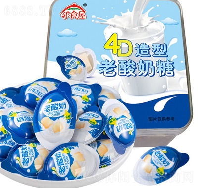 ʳ3Dǹװ100g