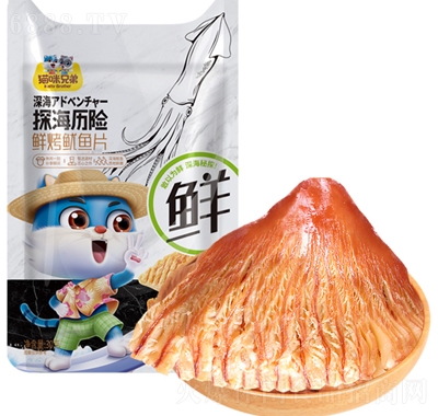 èֵܼʳʺ